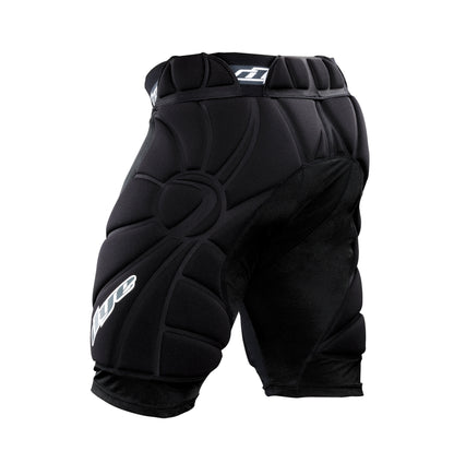 Dye Performance Slide Shorts - X-Large - DYE