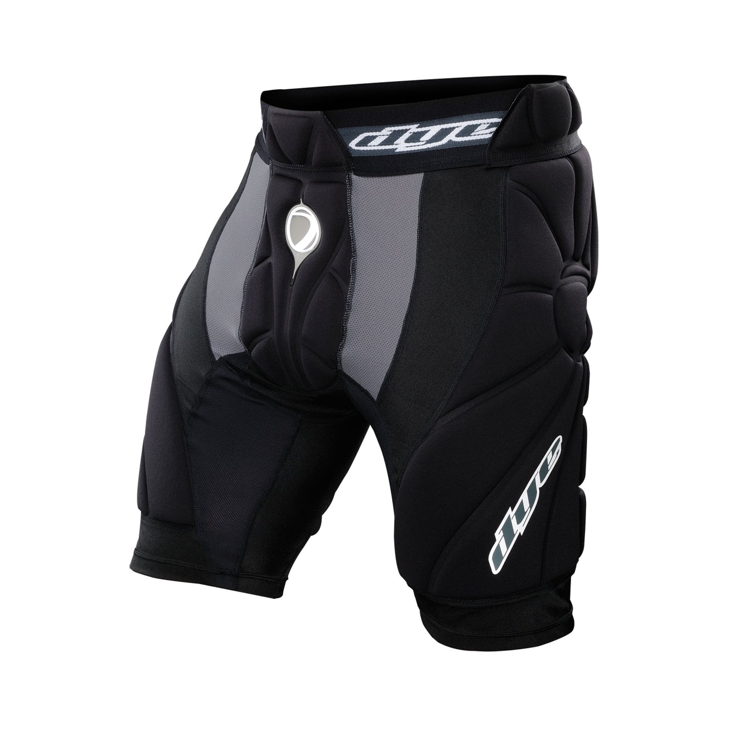 Dye Performance Slide Shorts - X-Large - DYE