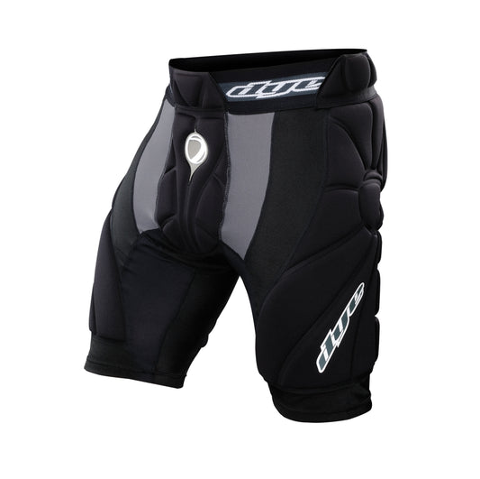 Dye Performance Slide Shorts - X-Large - DYE