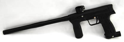 Used Planet Eclipse ETHA3M - Black