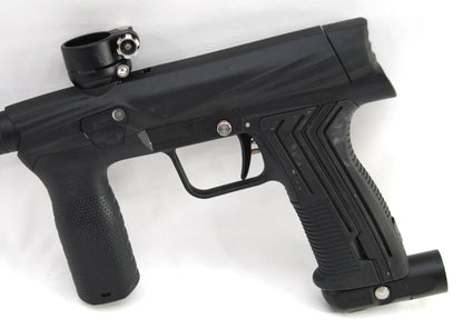 Used Planet Eclipse ETHA3M - Black