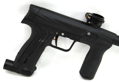 Used Planet Eclipse ETHA3M - Black