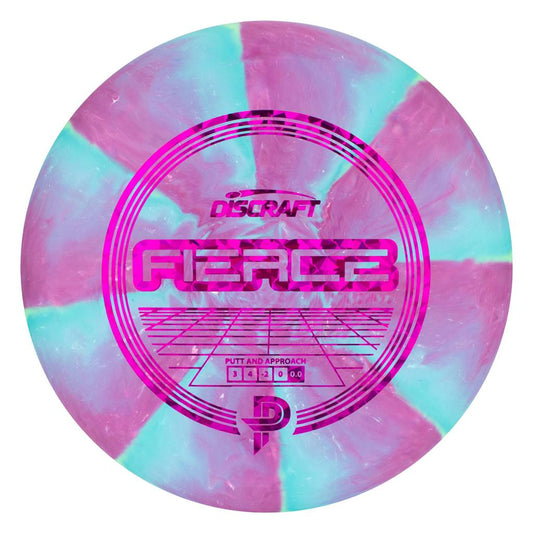 Discraft Paige Pierce Fierce Disc - Discraft