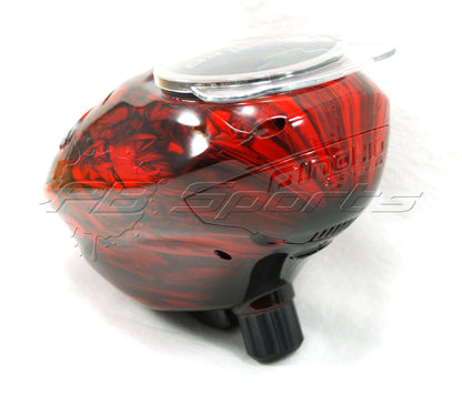 Pinokio Speed Hopper - Joker - Red - Pinokio