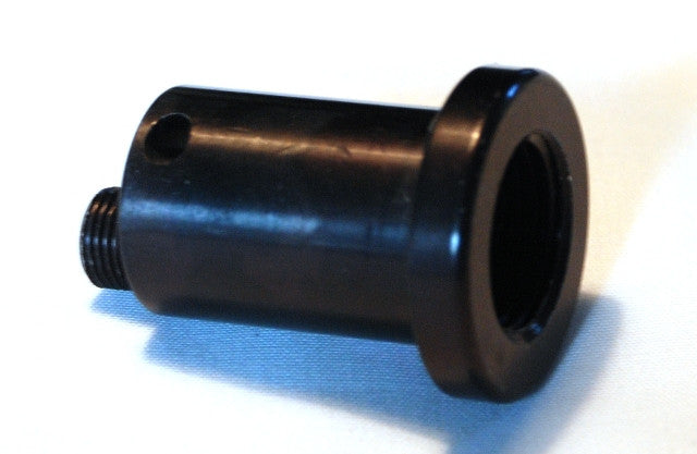 Tippmann Pro-Lite Tank Adapter - Tippmann Sports