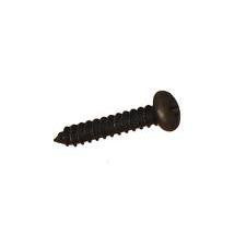 Tippmann X7 Front Grip Screw - Tippmann Sports