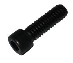 Tippmann Hopper Pinch Bolt - PL-42C - Tippmann Sports