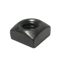 Tippmann Hopper Pinch Bolt Nut - PL-42D - Tippmann Sports