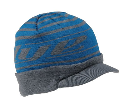 Dye Player Beanie