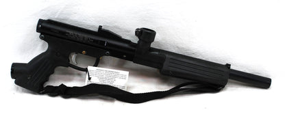 NOS Tippmann Pro-Lite - Tippmann Sports
