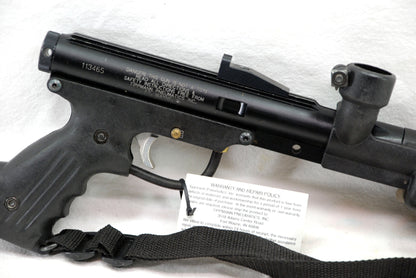 NOS Tippmann Pro-Lite - Tippmann Sports