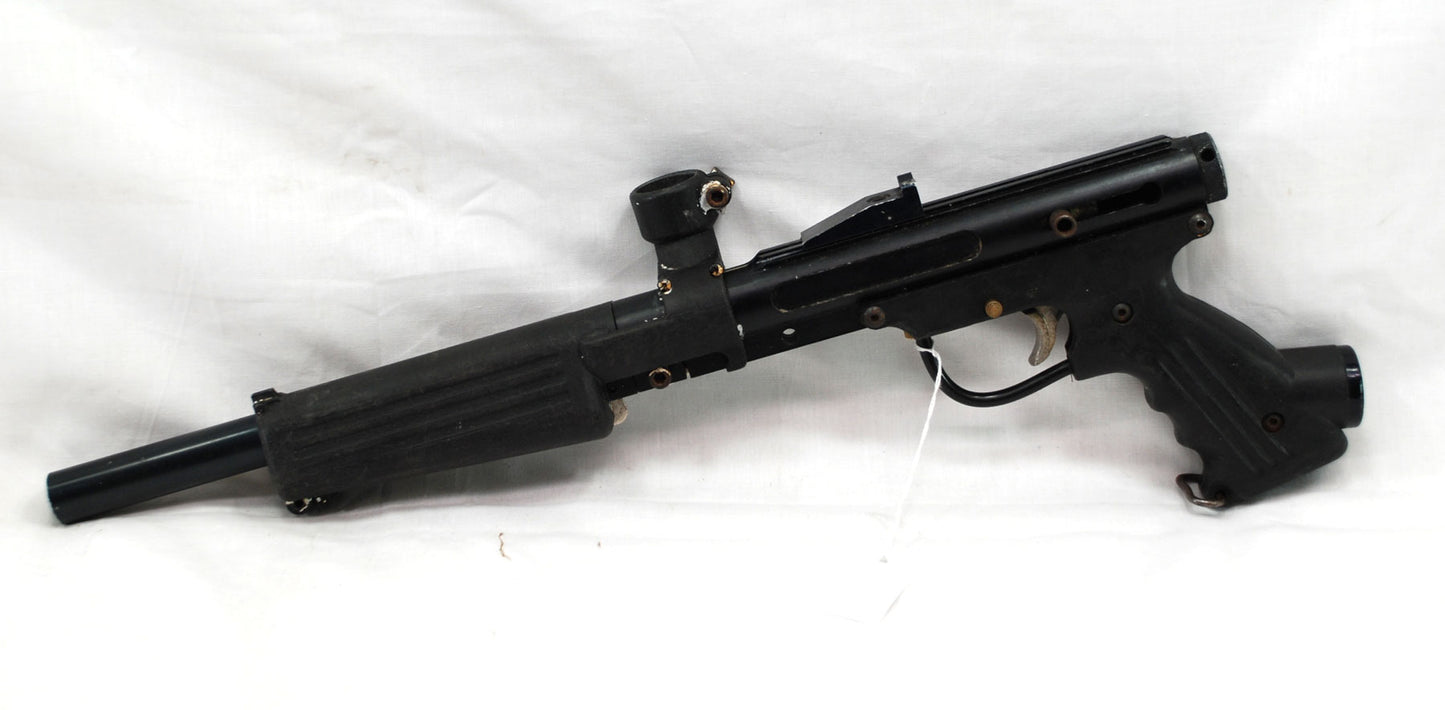Used Tippmann Pro-Lite - Tippmann Sports