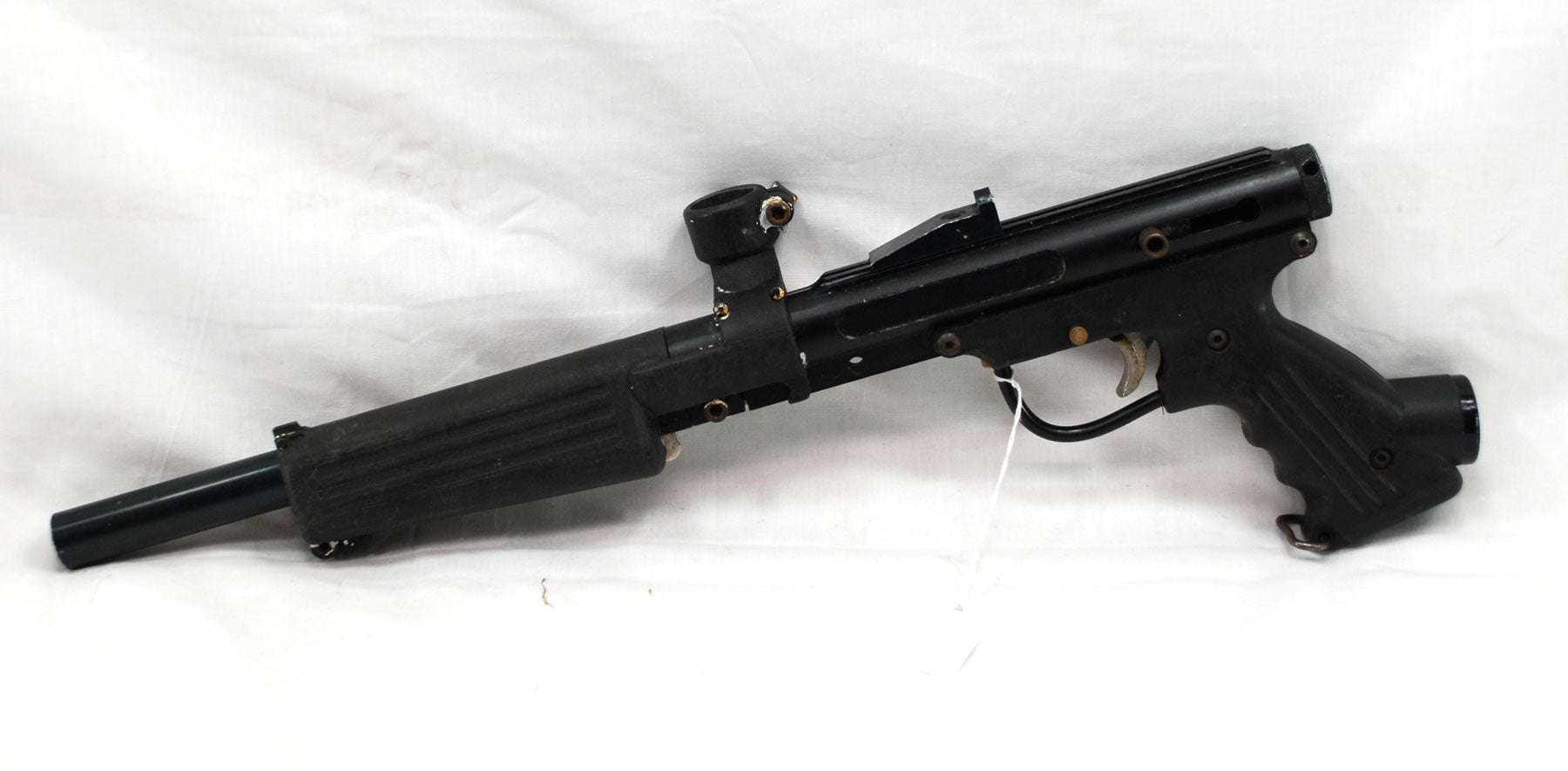Used Tippmann Pro-Lite - Tippmann Sports
