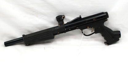 Used Tippmann Pro-Lite - Tippmann Sports