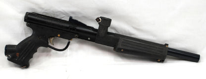 Used Tippmann Pro-Lite - Tippmann Sports