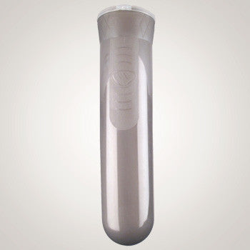 NXe 140 Round Pod - Smoke - NXE