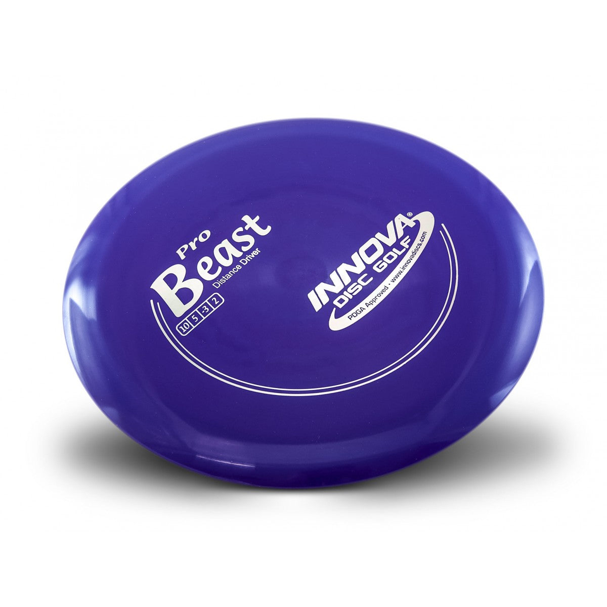 Innova Pro Beast Disc - Innova