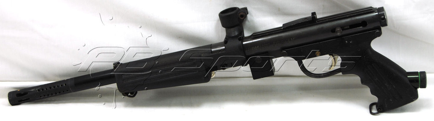 USED Tippmann Pro/Am - Tippmann Sports