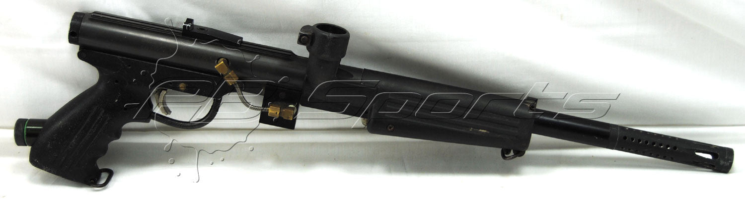 USED Tippmann Pro/Am - Tippmann Sports