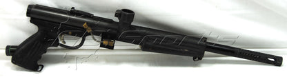 USED Tippmann Pro/Am - Tippmann Sports