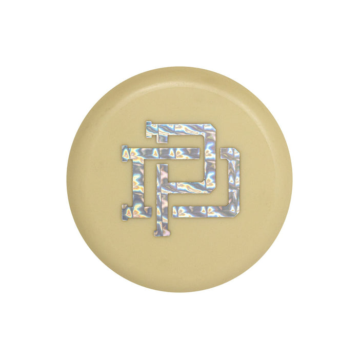 Prodigy Mini Marker Disc - PD Logo