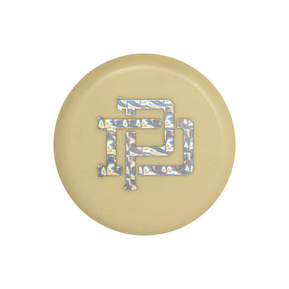 Prodigy Mini Marker Disc - PD Logo
