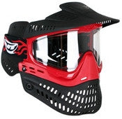 JT Proflex Red - JT