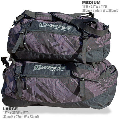 Virtue Proformance Duffel Bag