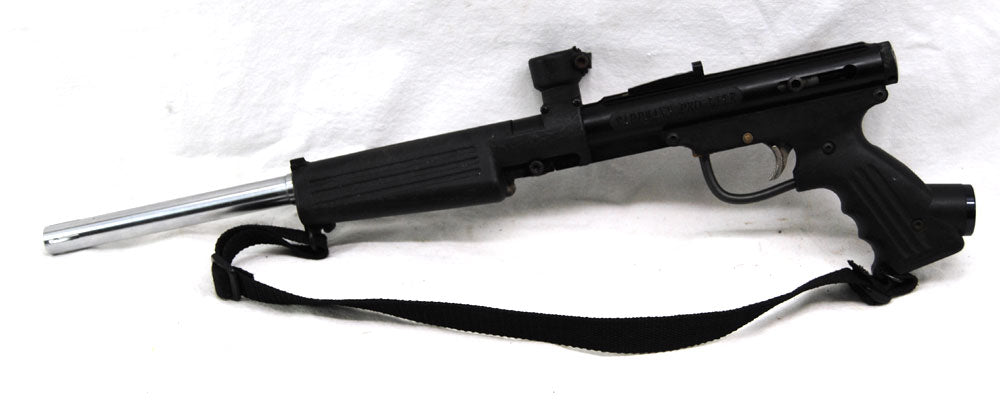 Used Tippmann Sports Pro-Lite - Tippmann Sports