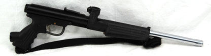 Used Tippmann Sports Pro-Lite - Tippmann Sports