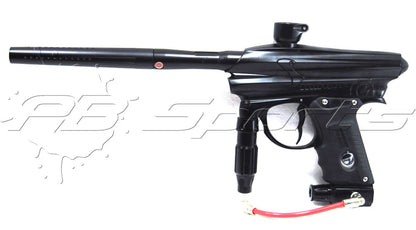 Used Proto Minion - Black - Proto