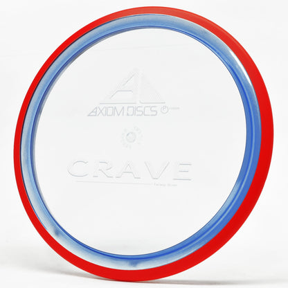 Axiom Proton Crave Disc