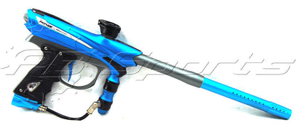 Used Proto Reflex - Light Blue/Grey - Proto