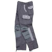 Jt Pro Zip Paintball Pants - JT