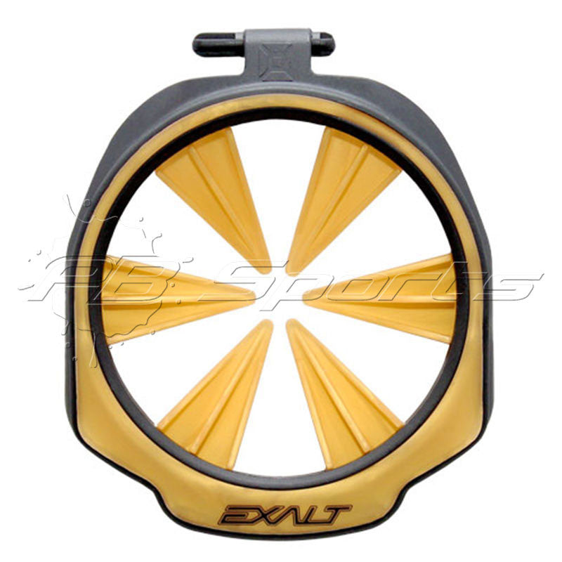 Exalt Prophecy Feedgate-Gold - Exalt