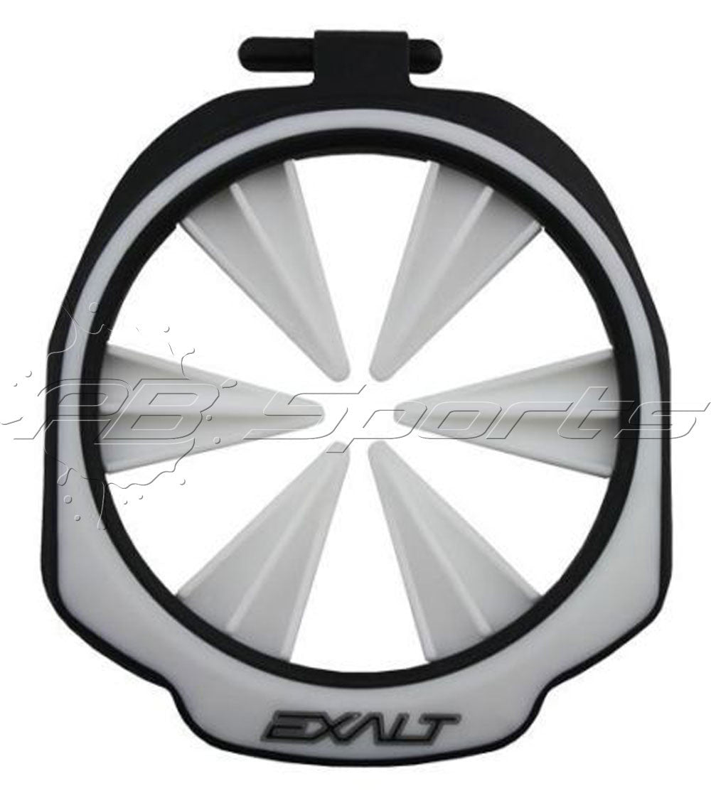 Exalt Prophecy Feedgate-White - Exalt