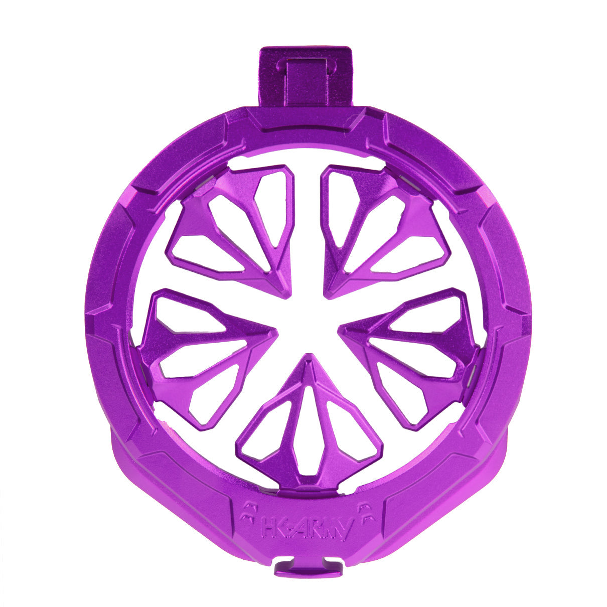 HK Army Evo Pro Metal Speed for Virtue Spire/CTRL