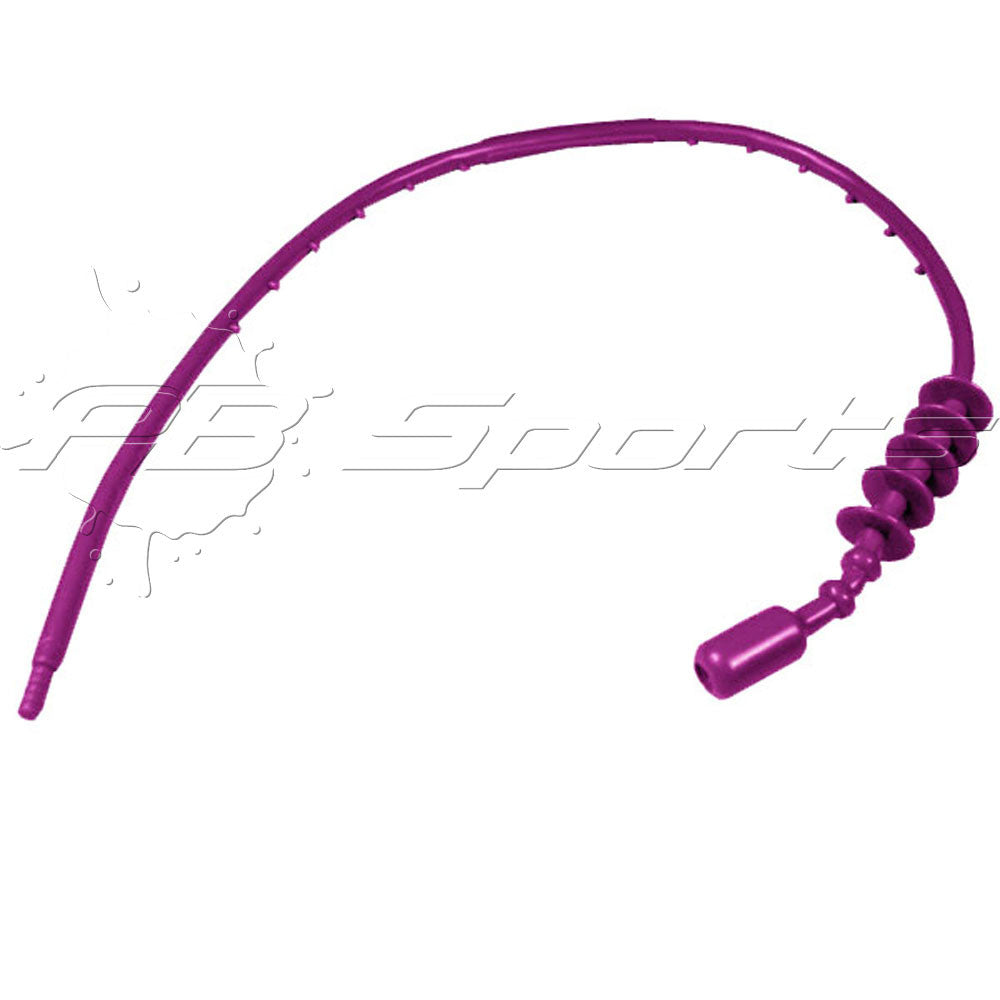 GXG Squeegee Purple - GxG
