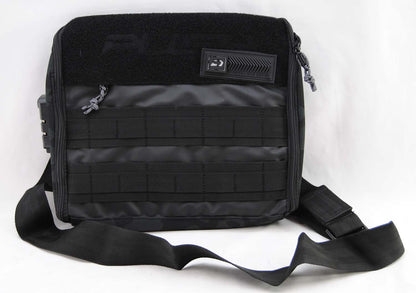 Push Division One Marker Bag