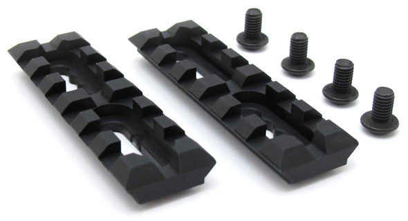 Angel AR:K Picatinny Rail Kit - Angel Paintball Sports