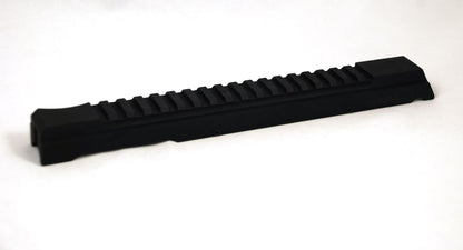 RAP4 Weaver Sight Rail for Tippmann A5 - RAP4