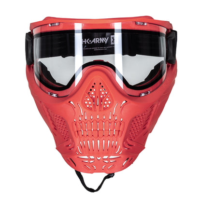HK Army HSTL Skull Goggle