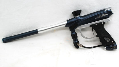 Used Proto Reflex Rail Gunmetal Grey - Proto