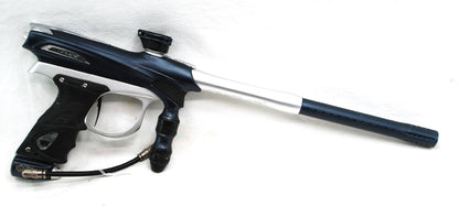 Used Proto Reflex Rail Gunmetal Grey - Proto