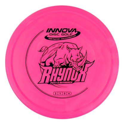 Innova DX Rhyno X Disc