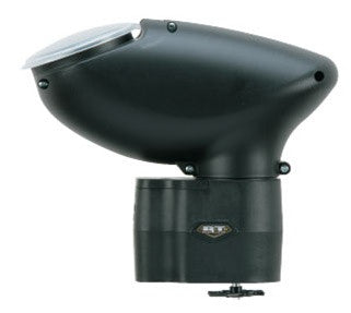BT Rip Clip Electronic Loader System For Tippmann 98 custom &amp; Model 98 - Empire Battle Tested