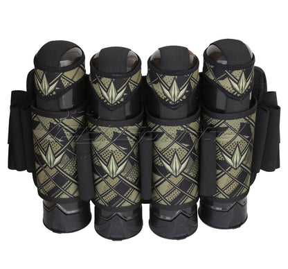 BNKR KINGS Supreme Pack - Royal Camo - Bunker Kings