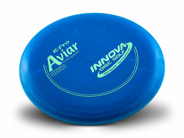 Innova R-Pro Aviar Disc