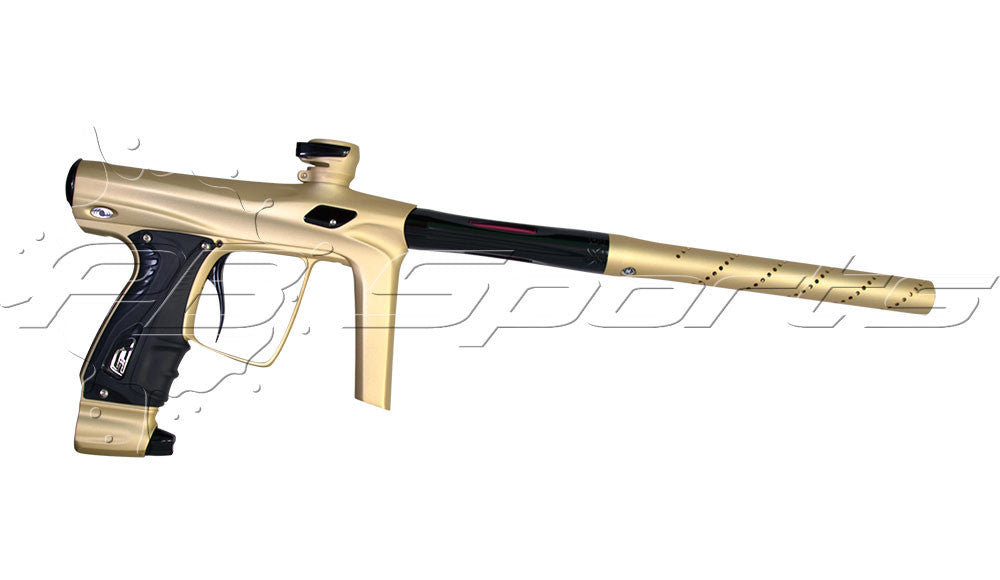 SP Shocker RSX - Sandstone - Smart Parts