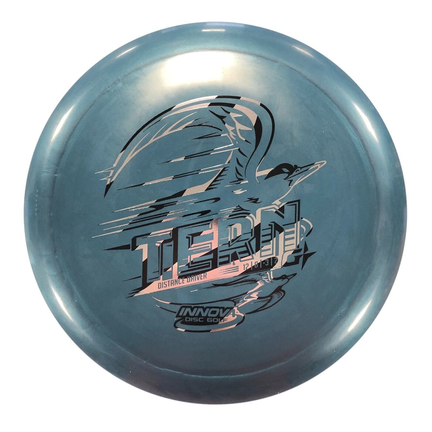 Innova GStar Tern Disc